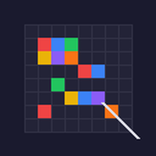 Pixly — Professional Pixel Art & Animation Editor